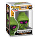 FUNKO POP LOONEY TUNES MARVIN EL Funkos FUNKO POP LOONEY TUNES MARVIN EL Funkos