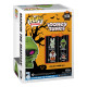 FUNKO POP LOONEY TUNES MARVIN EL Funkos FUNKO POP LOONEY TUNES MARVIN EL Funkos