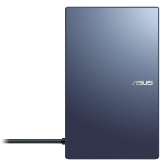 DOCKING STATION ASUS SIMPRO DOCK USB Accesorios de portátiles DOCKING STATION ASUS SIMPRO DOCK USB Accesorios de portátiles