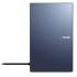 DOCKING STATION ASUS SIMPRO DOCK USB