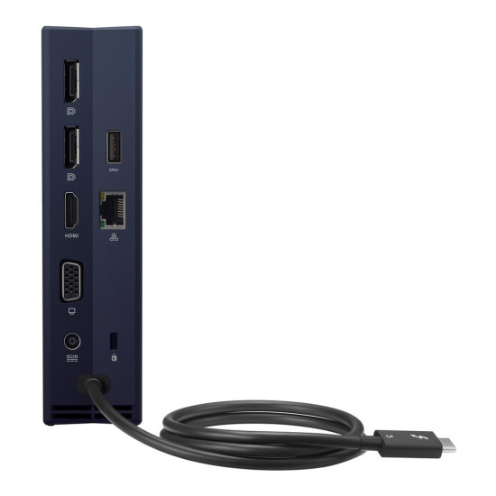 DOCKING STATION ASUS SIMPRO DOCK USB Accesorios de portátiles DOCKING STATION ASUS SIMPRO DOCK USB Accesorios de portátiles