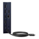 DOCKING STATION ASUS SIMPRO DOCK USB Accesorios de portátiles DOCKING STATION ASUS SIMPRO DOCK USB Accesorios de portátiles
