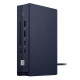 DOCKING STATION ASUS SIMPRO DOCK USB Accesorios de portátiles DOCKING STATION ASUS SIMPRO DOCK USB Accesorios de portátiles