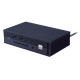 DOCKING STATION ASUS SIMPRO DOCK USB Accesorios de portátiles DOCKING STATION ASUS SIMPRO DOCK USB Accesorios de portátiles
