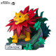 FIGURA ABYSTYLE DISNEY EL REY LEÓN Figuras FIGURA ABYSTYLE DISNEY EL REY LEÓN Figuras
