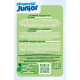 PLAYMOBIL JUNIOR AQUA: RUEDA AGUA CON Playmobils PLAYMOBIL JUNIOR AQUA: RUEDA AGUA CON Playmobils