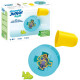 PLAYMOBIL JUNIOR AQUA: RUEDA AGUA CON Playmobils PLAYMOBIL JUNIOR AQUA: RUEDA AGUA CON Playmobils