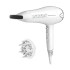 SECADOR PELO ROWENTA CV5709F0 220W BLANCO