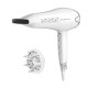 SECADOR PELO ROWENTA CV5709F0 220W BLANCO Secadores de pelo SECADOR PELO ROWENTA CV5709F0 220W BLANCO Secadores de pelo