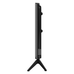 TV NEVIR 16 PULGADAS LED HD RADY