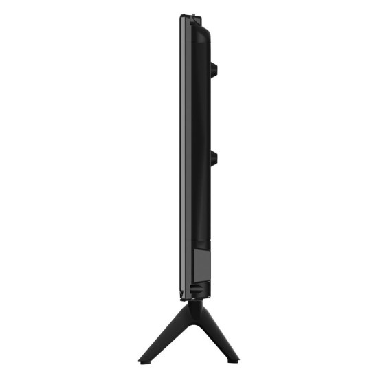 TV NEVIR 16 PULGADAS LED HD RADY Television TV NEVIR 16 PULGADAS LED HD RADY Television