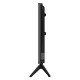 TV NEVIR 16 PULGADAS LED HD RADY Television TV NEVIR 16 PULGADAS LED HD RADY Television