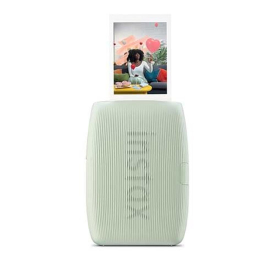 IMPRESORA FUJIFILM INSTAX MINI LINK 3 Impresoras IMPRESORA FUJIFILM INSTAX MINI LINK 3 Impresoras