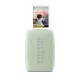 IMPRESORA FUJIFILM INSTAX MINI LINK 3 Impresoras IMPRESORA FUJIFILM INSTAX MINI LINK 3 Impresoras