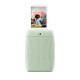 IMPRESORA FUJIFILM INSTAX MINI LINK 3 Impresoras IMPRESORA FUJIFILM INSTAX MINI LINK 3 Impresoras