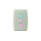 IMPRESORA FUJIFILM INSTAX MINI LINK 3 Impresoras IMPRESORA FUJIFILM INSTAX MINI LINK 3 Impresoras