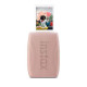 IMPRESORA FUJIFILM INSTAX MINI LINK 3 Impresoras IMPRESORA FUJIFILM INSTAX MINI LINK 3 Impresoras