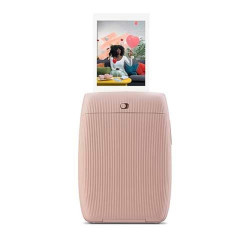 IMPRESORA FUJIFILM INSTAX MINI LINK 3