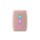 IMPRESORA FUJIFILM INSTAX MINI LINK 3 Impresoras IMPRESORA FUJIFILM INSTAX MINI LINK 3 Impresoras