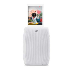 IMPRESORA FUJIFILM INSTAX MINI LINK 3