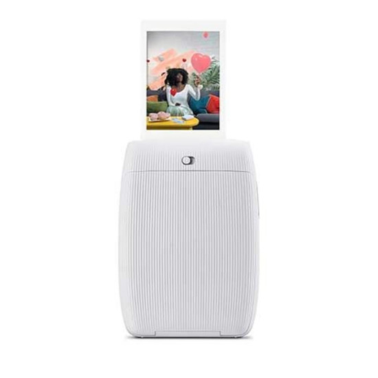 IMPRESORA FUJIFILM INSTAX MINI LINK 3 Impresoras IMPRESORA FUJIFILM INSTAX MINI LINK 3 Impresoras
