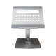 SOPORTE ESCRITORIO PORTATIL EWENT EW1269 360º Accesorios de portátiles SOPORTE ESCRITORIO PORTATIL EWENT EW1269 360º Accesorios de portátiles