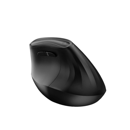 RATON INALAMBRICO EWENT EW3208 NEGRO Ratones