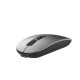 RATON INALAMBRICO EWENT EW3207 GRIS Ratones RATON INALAMBRICO EWENT EW3207 GRIS Ratones