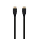 CABLE HDMI 8K EWENT 5M MACHO - MACHO Cables audio vídeo CABLE HDMI 8K EWENT 5M MACHO - MACHO Cables audio vídeo