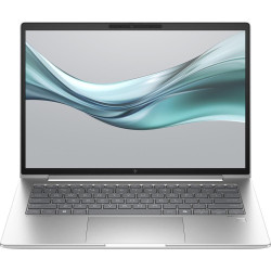 PORTÁTIL HP ELITEBOOK 645 G11 14 PULGADASRYZEN
