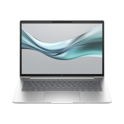 PORTÁTIL HP ELITEBOOK 645 G11 14 PULGADAS