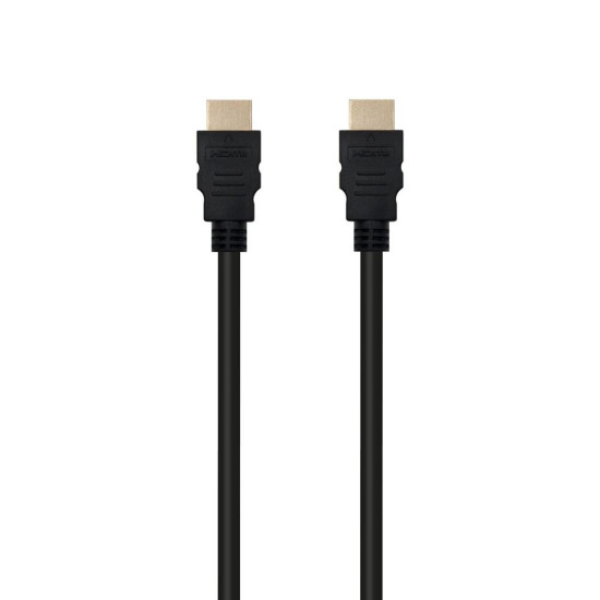 CABLE HDMI 8K EWENT 8M MACHO - MACHO Cables audio vídeo CABLE HDMI 8K EWENT 8M MACHO - MACHO Cables audio vídeo