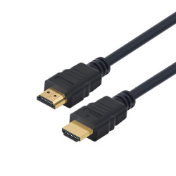 CABLE HDMI 8K EWENT 8M MACHO - MACHO