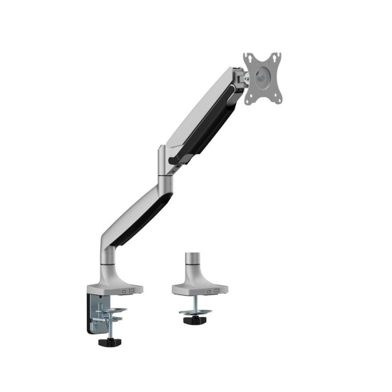 SOPORTE MESA EWENT VESA HASTA 45 PULGADAS Soportes monitores  tv