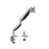 SOPORTE MESA EWENT VESA HASTA 45 PULGADAS