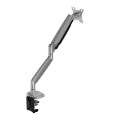 SOPORTE MESA EWENT VESA HASTA 45 PULGADAS
