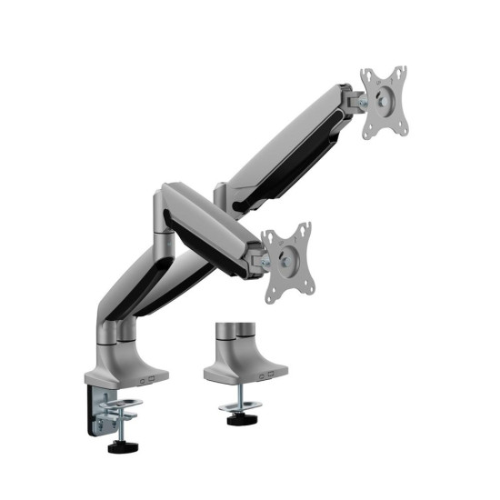 SOPORTE MESA EWENT VESA HASTA 35 PULGADAS Soportes monitores  tv