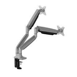SOPORTE MESA EWENT VESA HASTA 35 PULGADAS