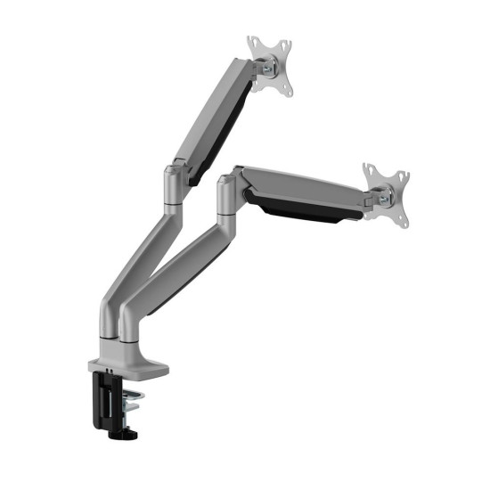 SOPORTE MESA EWENT VESA HASTA 35 PULGADAS Soportes monitores  tv