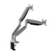 SOPORTE MESA EWENT VESA HASTA 35 PULGADAS Soportes monitores  tv