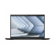 ASUS EXPERTBOOK B3404CVA - Q51884X INTEL CORE 5 Pc portátiles