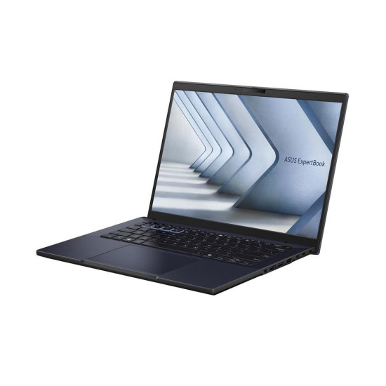 ASUS EXPERTBOOK B3404CVA - Q51884X INTEL CORE 5 Pc portátiles