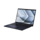 ASUS EXPERTBOOK B3404CVA - Q51884X INTEL CORE 5 Pc portátiles