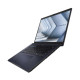 ASUS EXPERTBOOK B3404CVA - Q51884X INTEL CORE 5 Pc portátiles