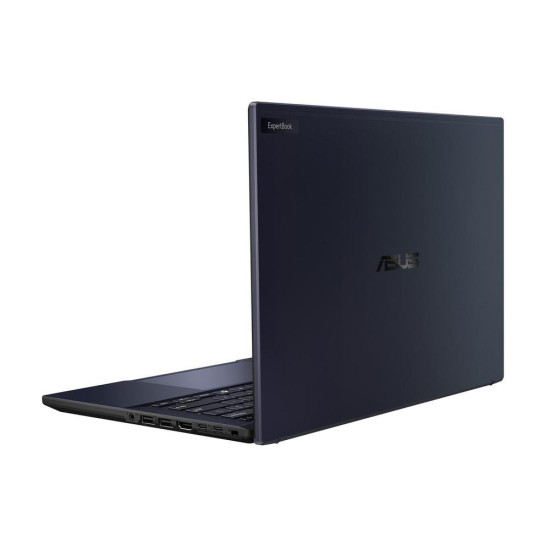 ASUS EXPERTBOOK B3404CVA - Q51884X INTEL CORE 5 Pc portátiles