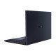 ASUS EXPERTBOOK B3404CVA - Q51884X INTEL CORE 5 Pc portátiles