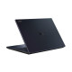 ASUS EXPERTBOOK B3404CVA - Q51884X INTEL CORE 5 Pc portátiles