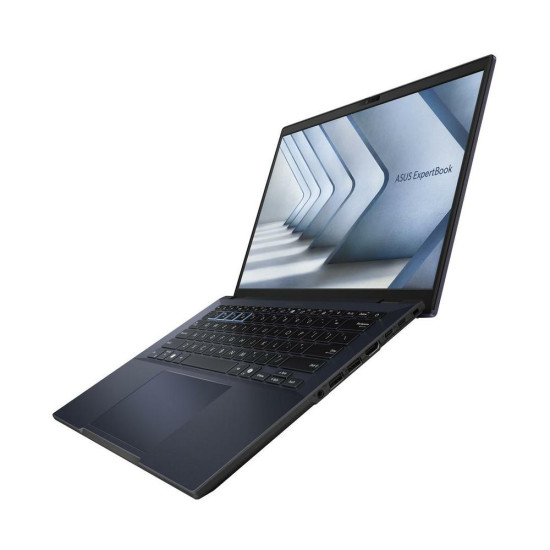 ASUS EXPERTBOOK B3404CVA - Q51884X INTEL CORE 5 Pc portátiles