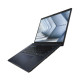 ASUS EXPERTBOOK B3404CVA - Q51884X INTEL CORE 5 Pc portátiles