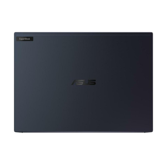 ASUS EXPERTBOOK B3404CVA - Q51884X INTEL CORE 5 Pc portátiles